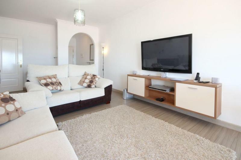 Apartmán Terrazas De Guadalupe J3 Manilva Exteriér fotografie