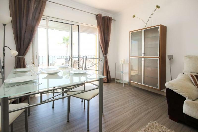 Apartmán Terrazas De Guadalupe J3 Manilva Exteriér fotografie